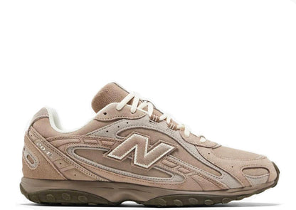 NB 204L 'Mushroom Arid Stone'