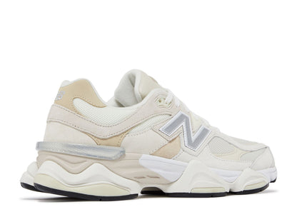 NB 9060 Turtledove – Y2K Design trifft Performance