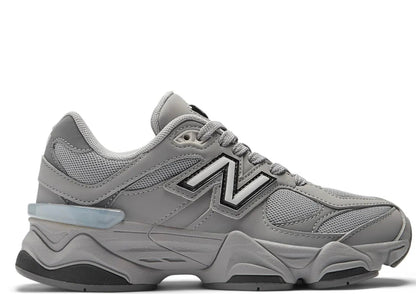 NB 9060 GS "Shadow Grey CastleRock"