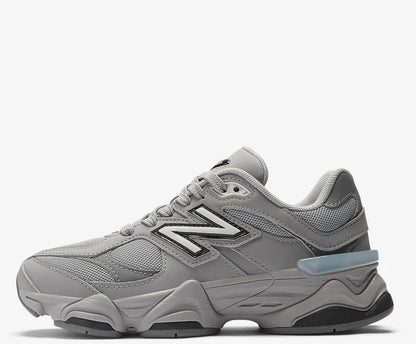 NB 9060 GS "Shadow Grey CastleRock"