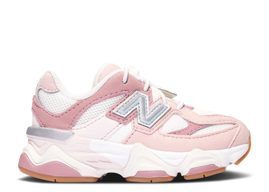 NB 9060 'Rose Pink' TD/PS