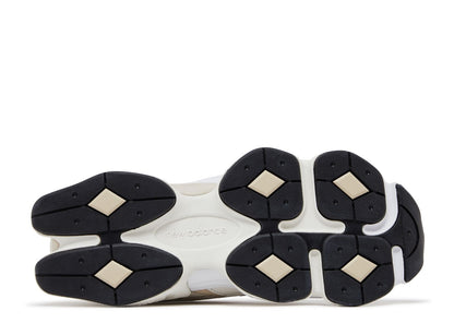 NB 9060 Turtledove – Y2K Design trifft Performance